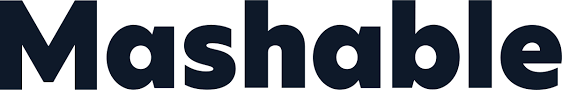 Mashable logo